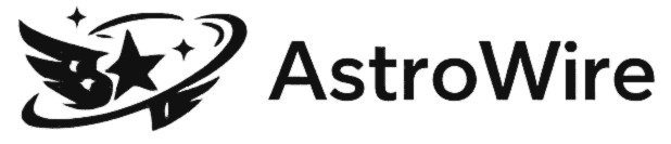 Astrology information